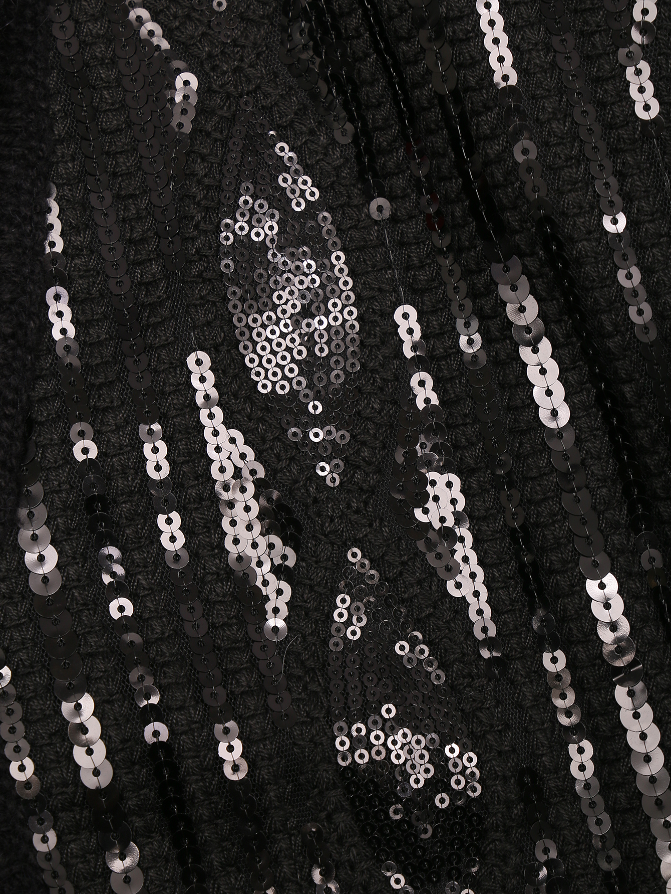 Деталь1