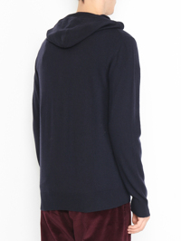 Модель Верх-Низ1