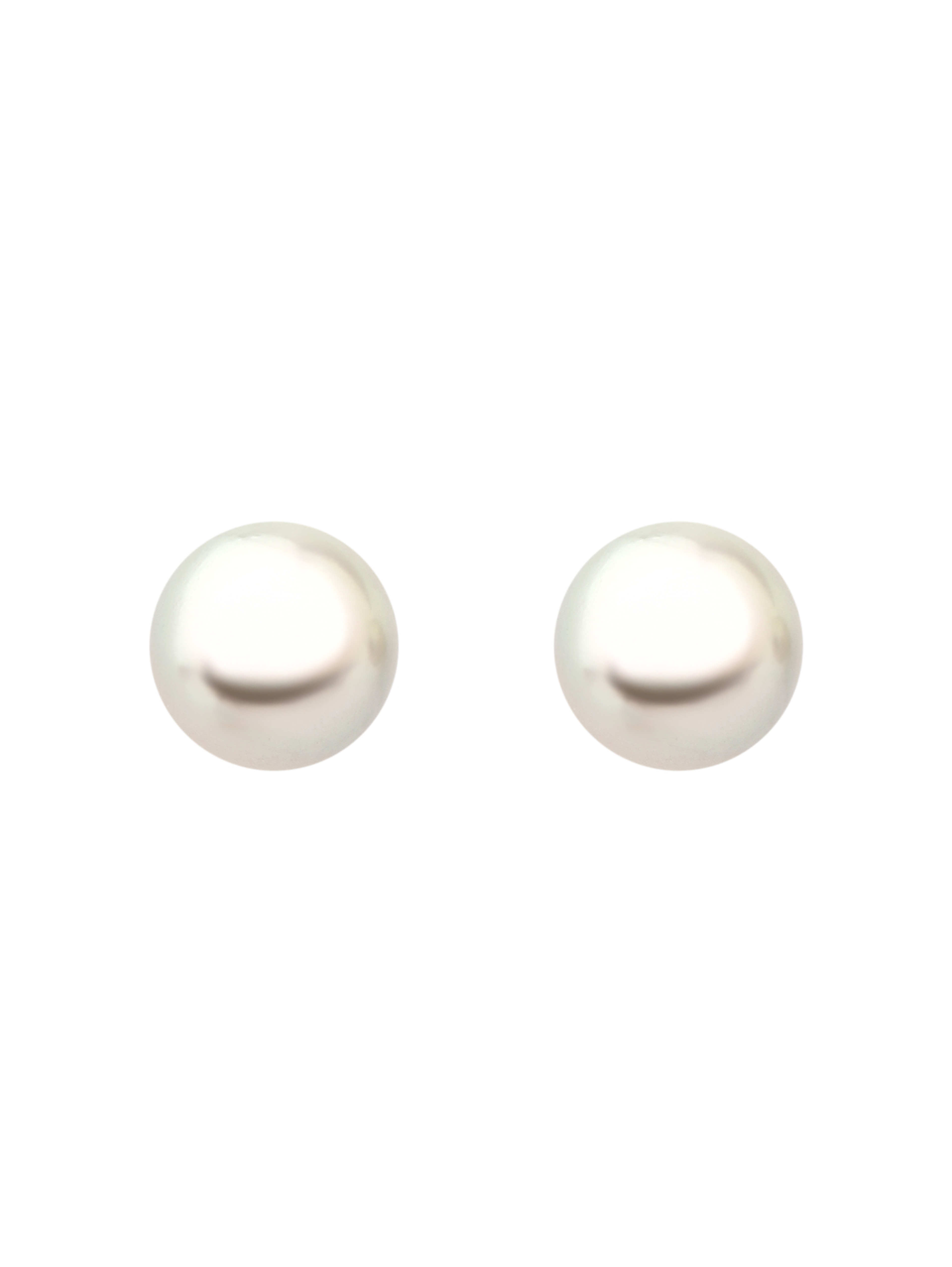 Серьги Gellner The Spirit Of Pearls