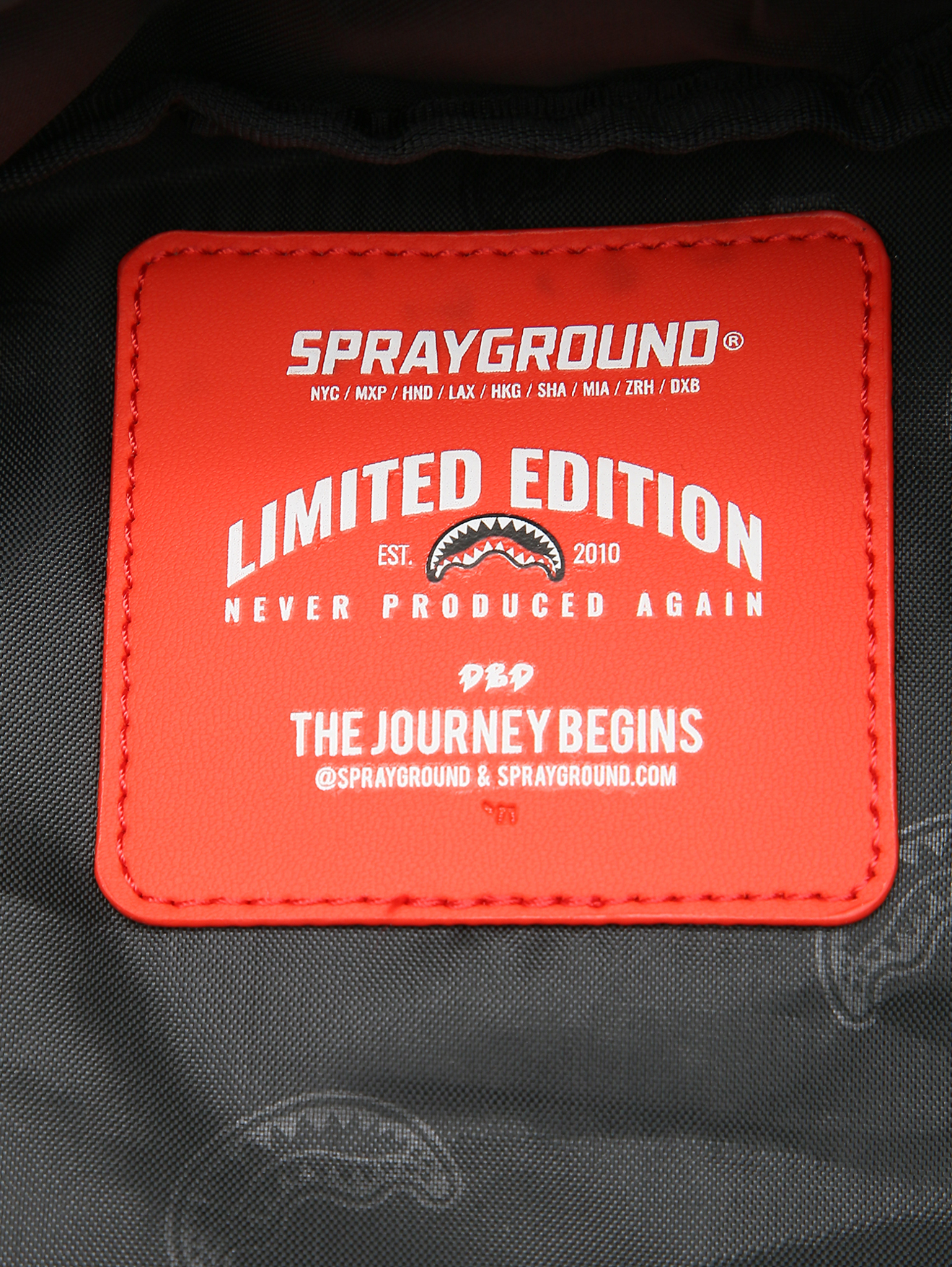 Деталь