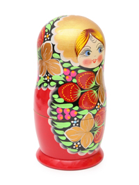 Обтравка