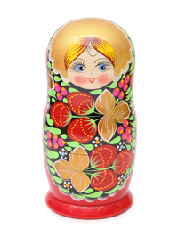Обтравка1
