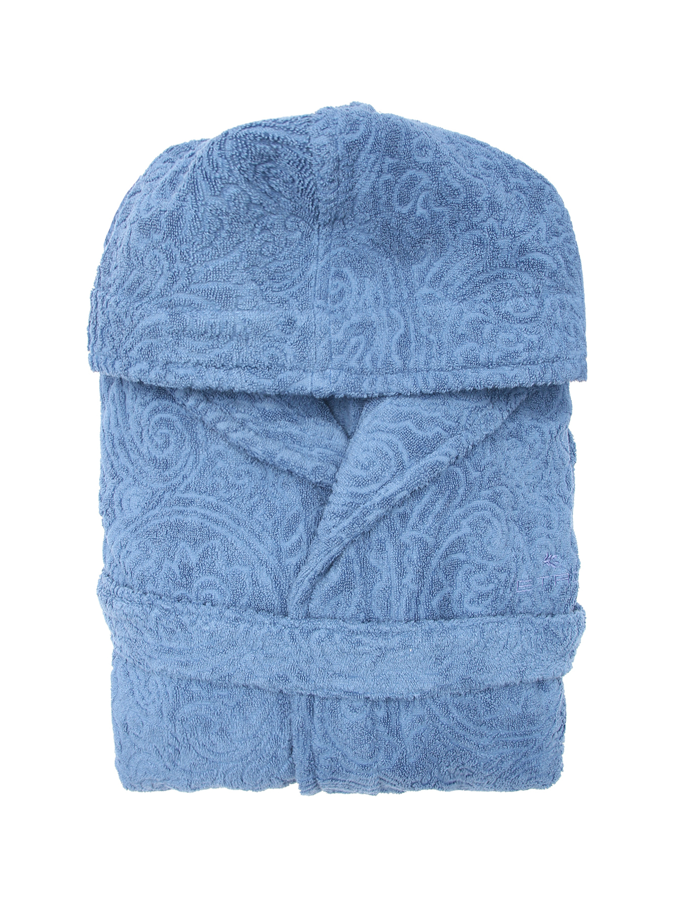Обтравка