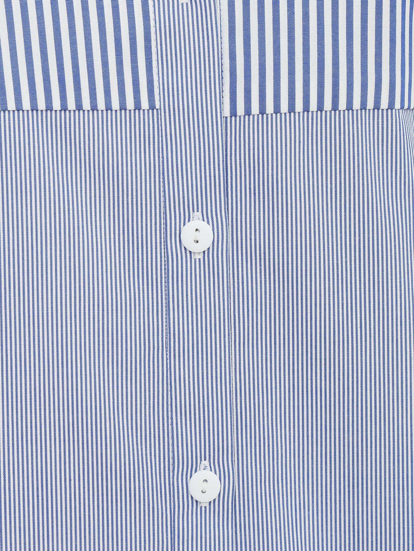 Деталь1