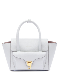 Обтравка