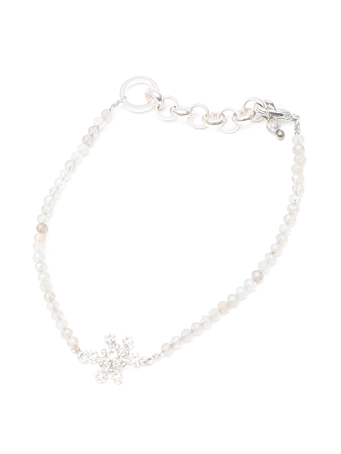 Обтравка