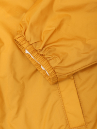 Деталь1
