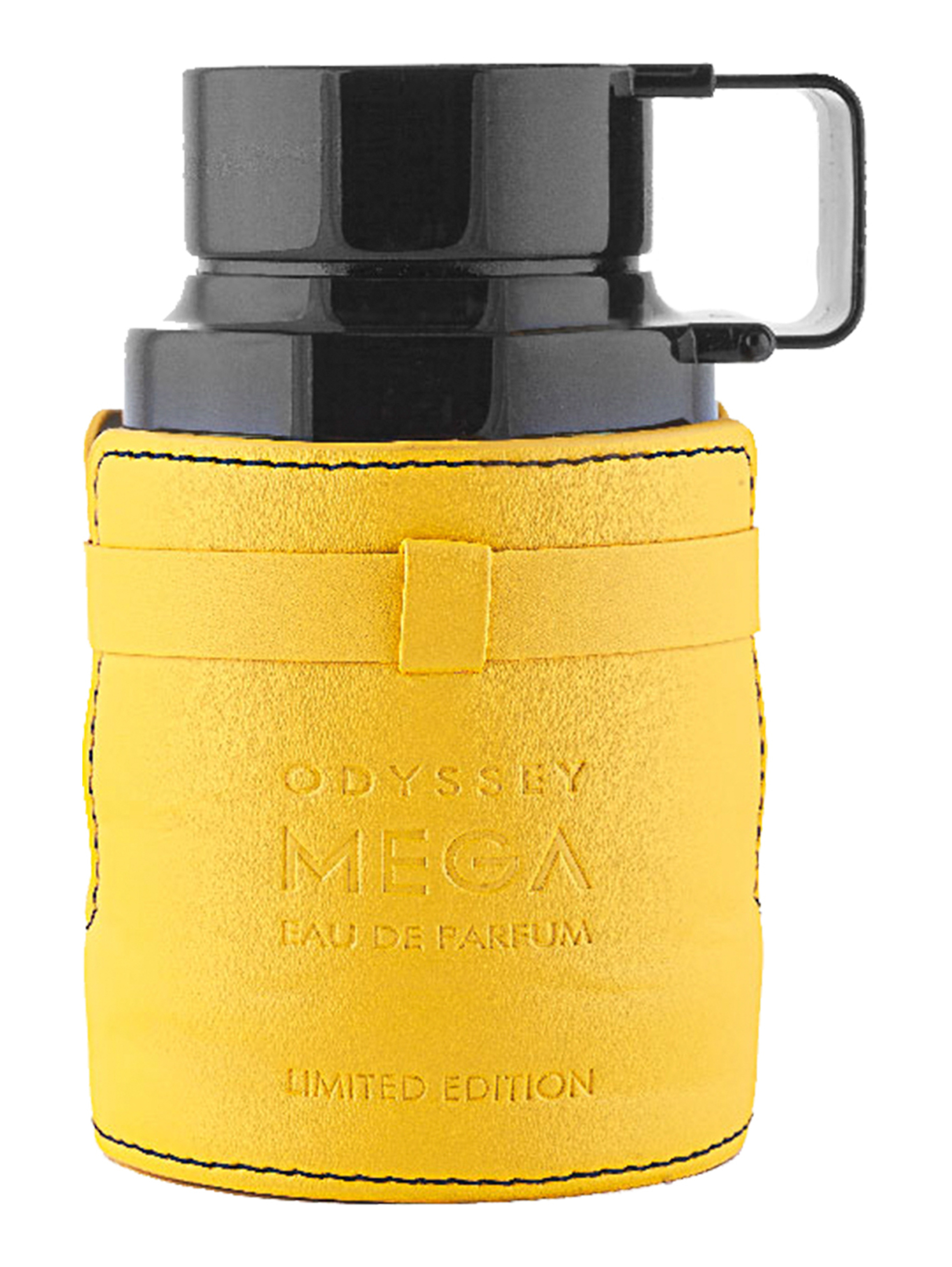 Парфюмерная вода Odyssey Mega, 100 мл