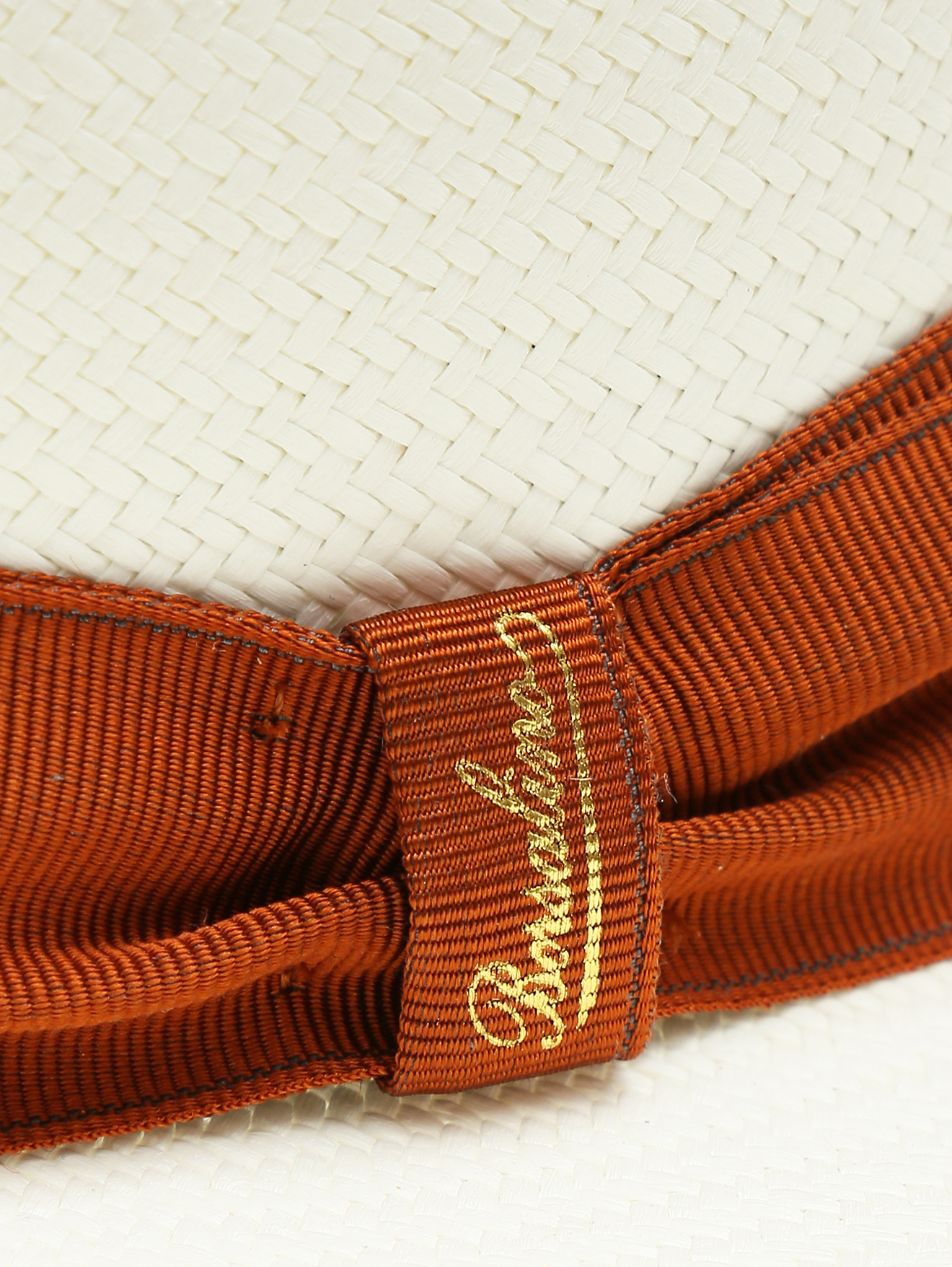 Деталь