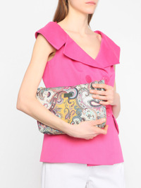 Модель Общий вид