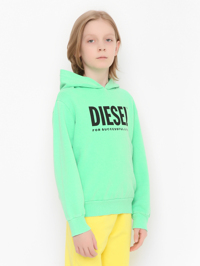 Модель Верх-Низ
