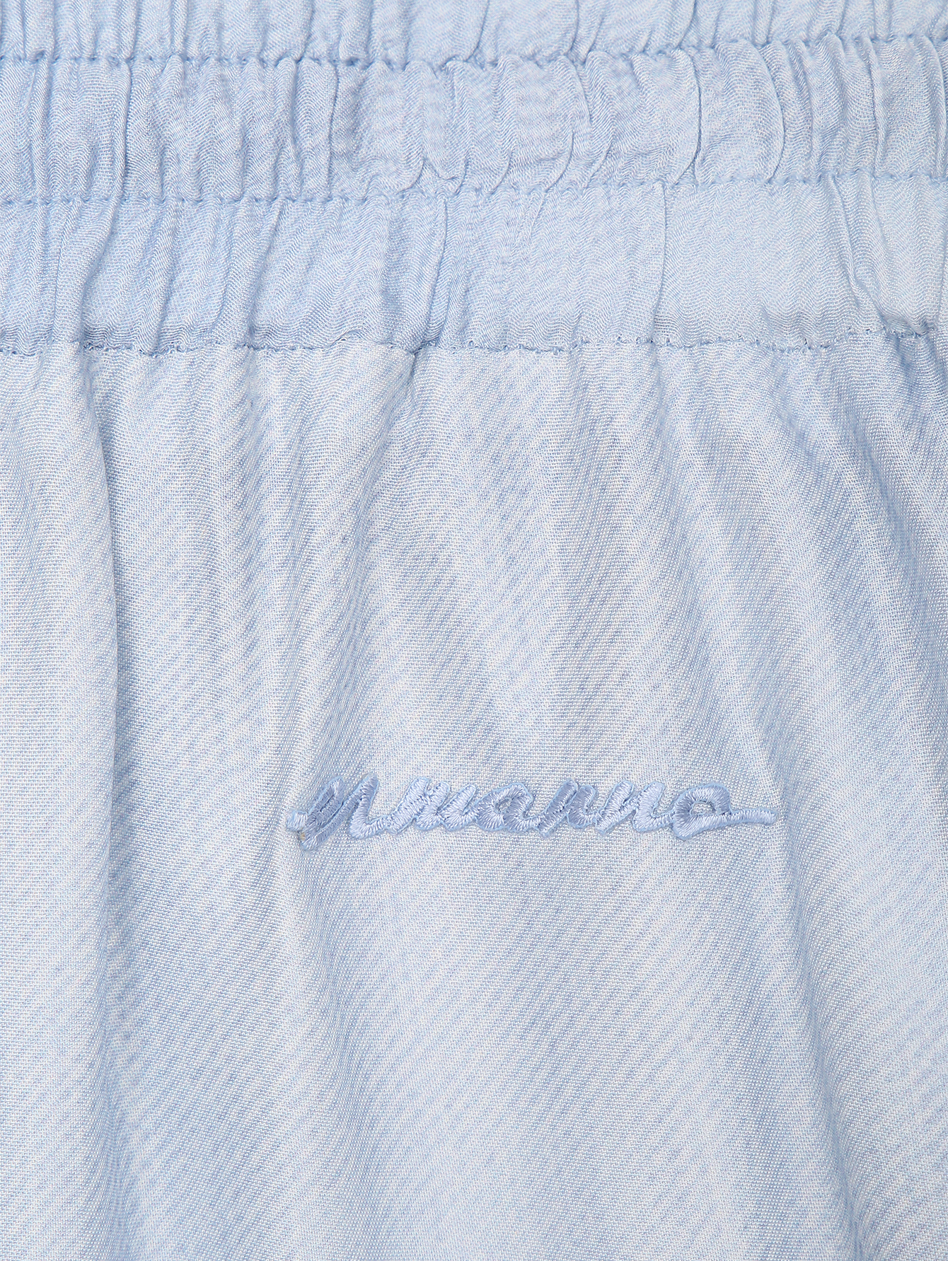 Деталь1