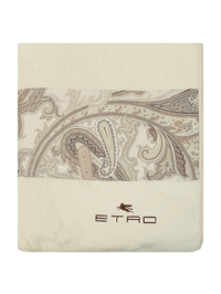 Обтравка1