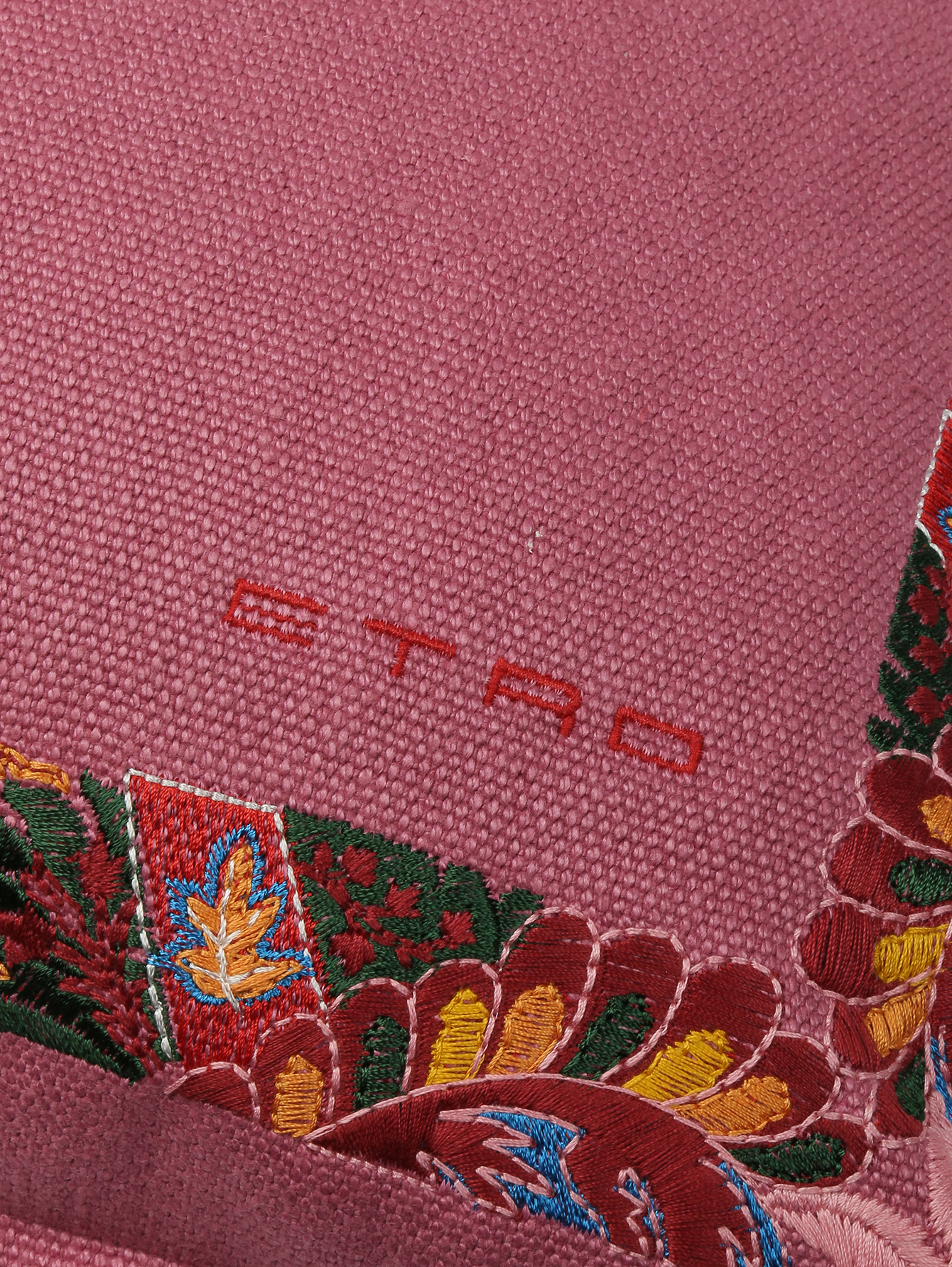 Деталь