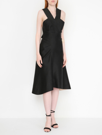 Модель Верх-Низ