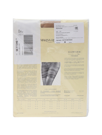 Обтравка1