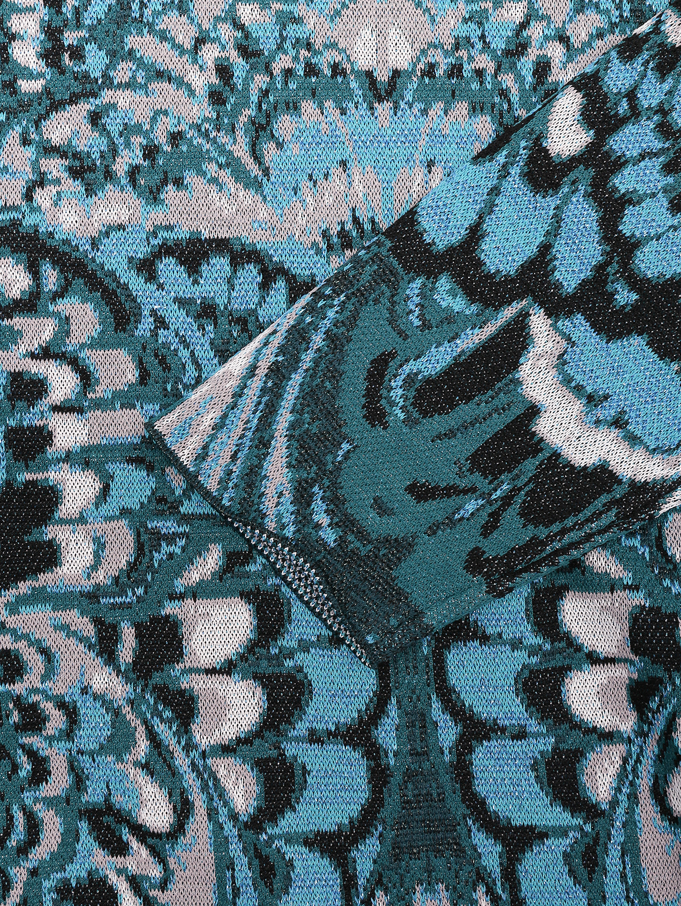 Деталь1