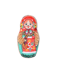 Обтравка
