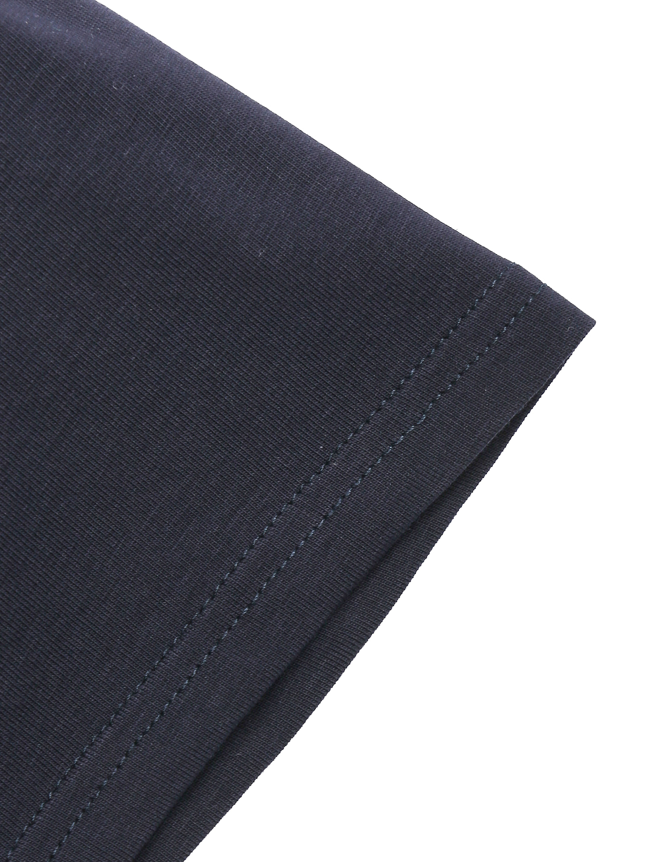 Деталь1
