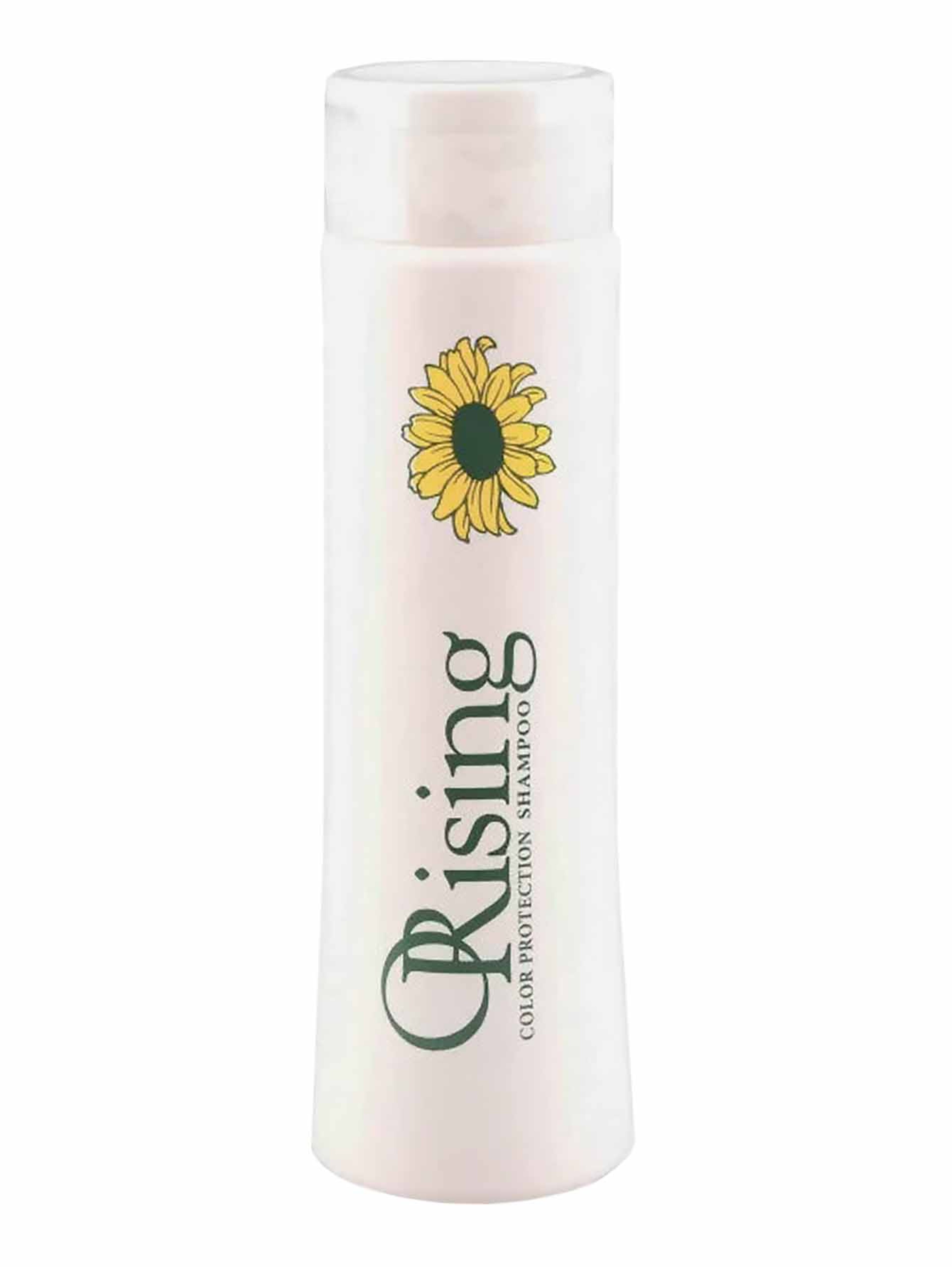 Шампунь Hair Care