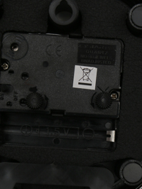 Деталь1
