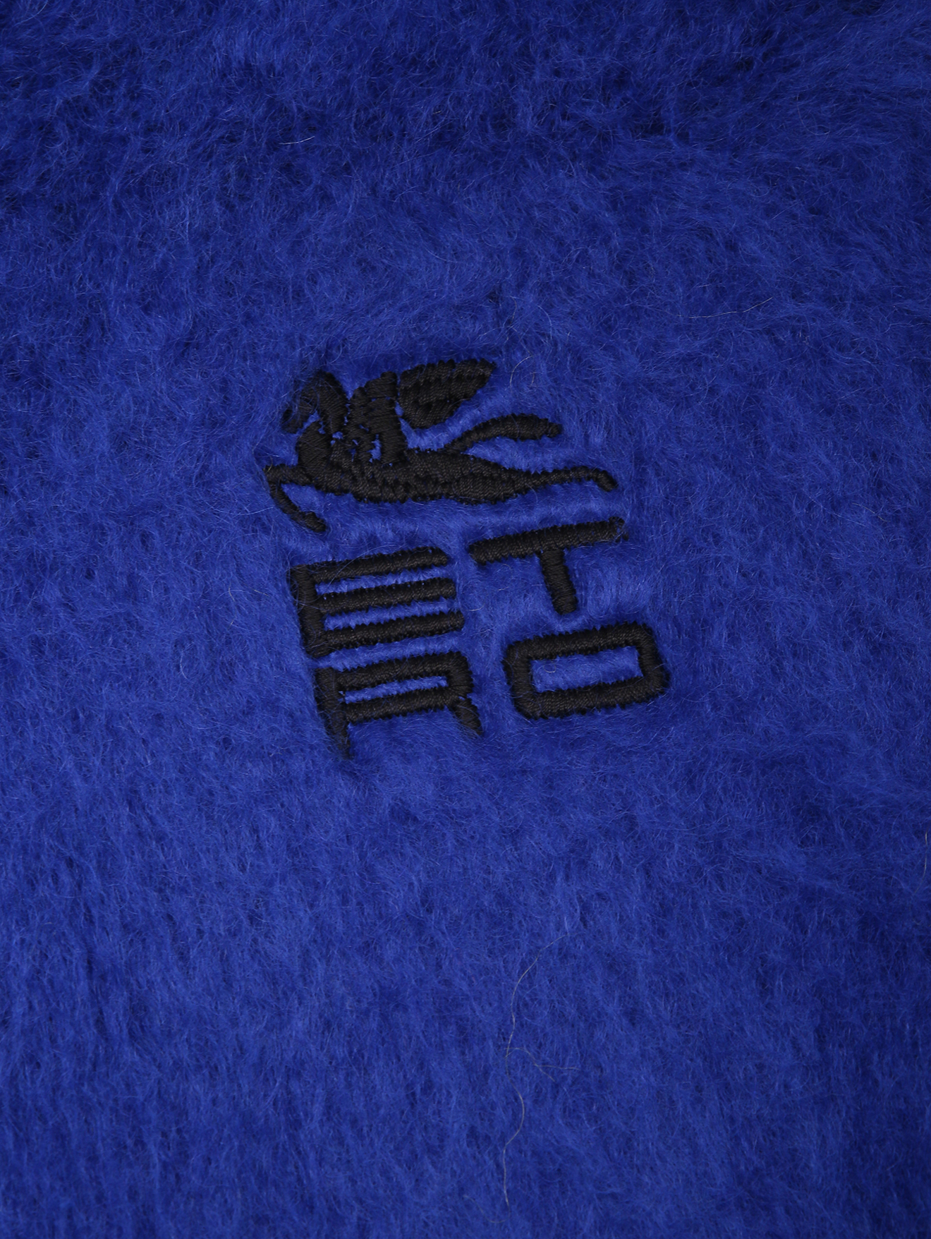 Деталь1