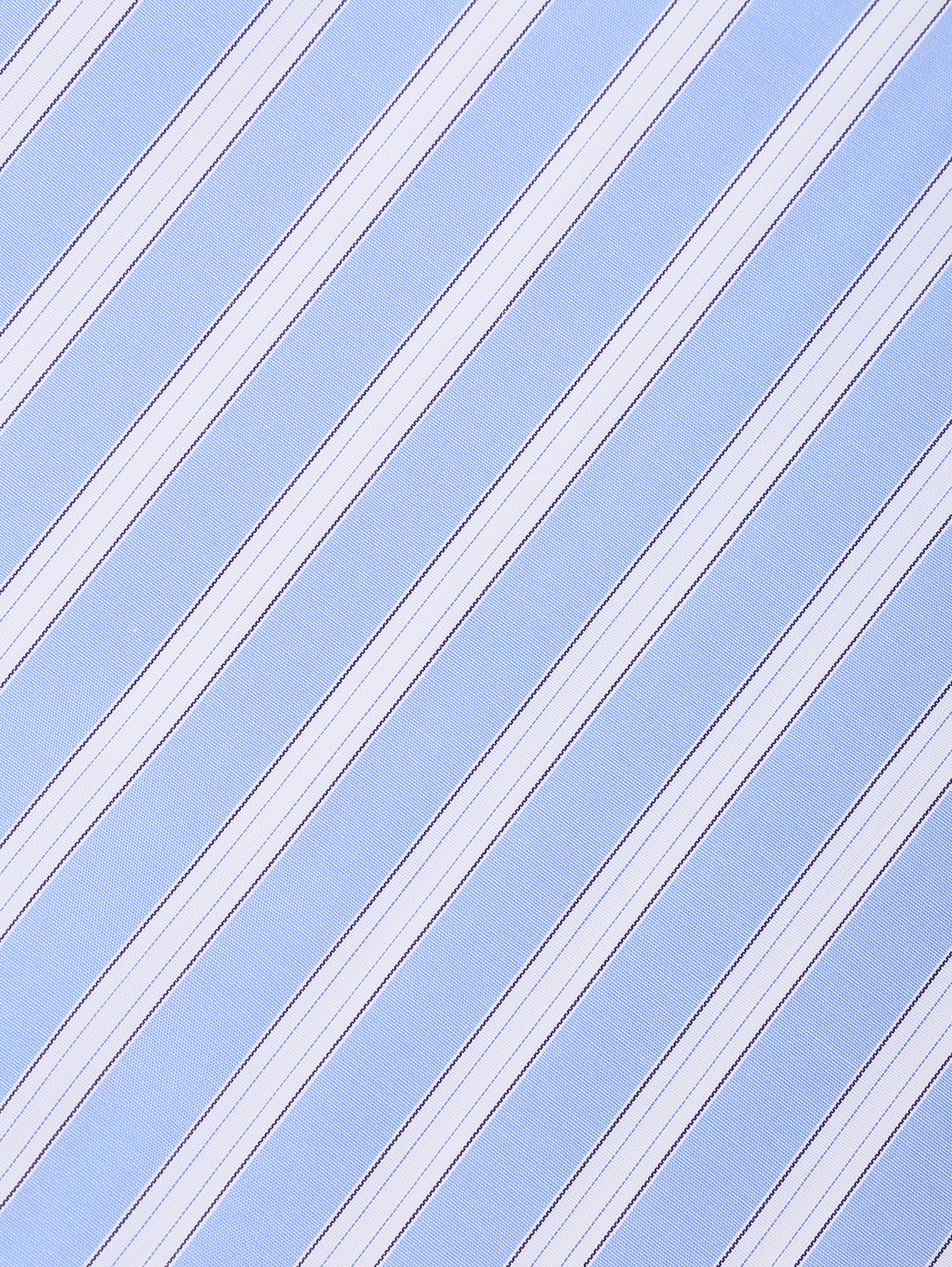 Деталь1
