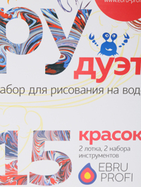 Деталь1