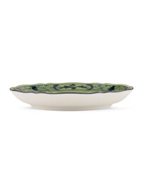 Обтравка2