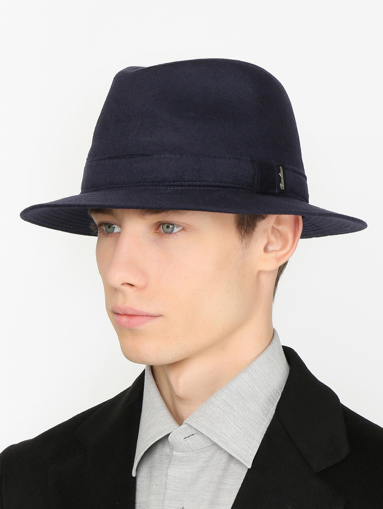 Модель Общий вид