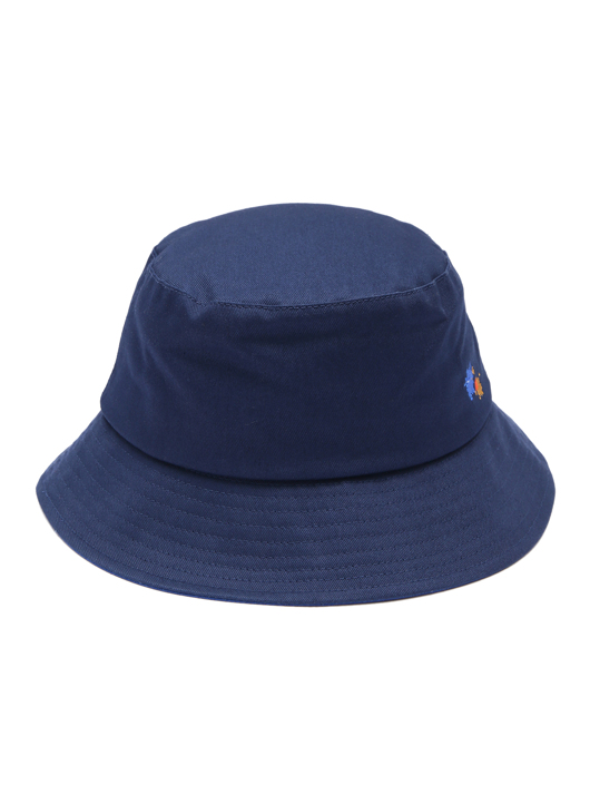 Paul Smith Панама из хлопка