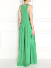 Модель Верх-Низ1