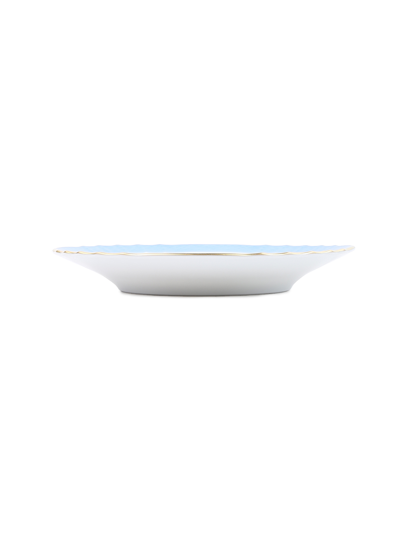 Обтравка1