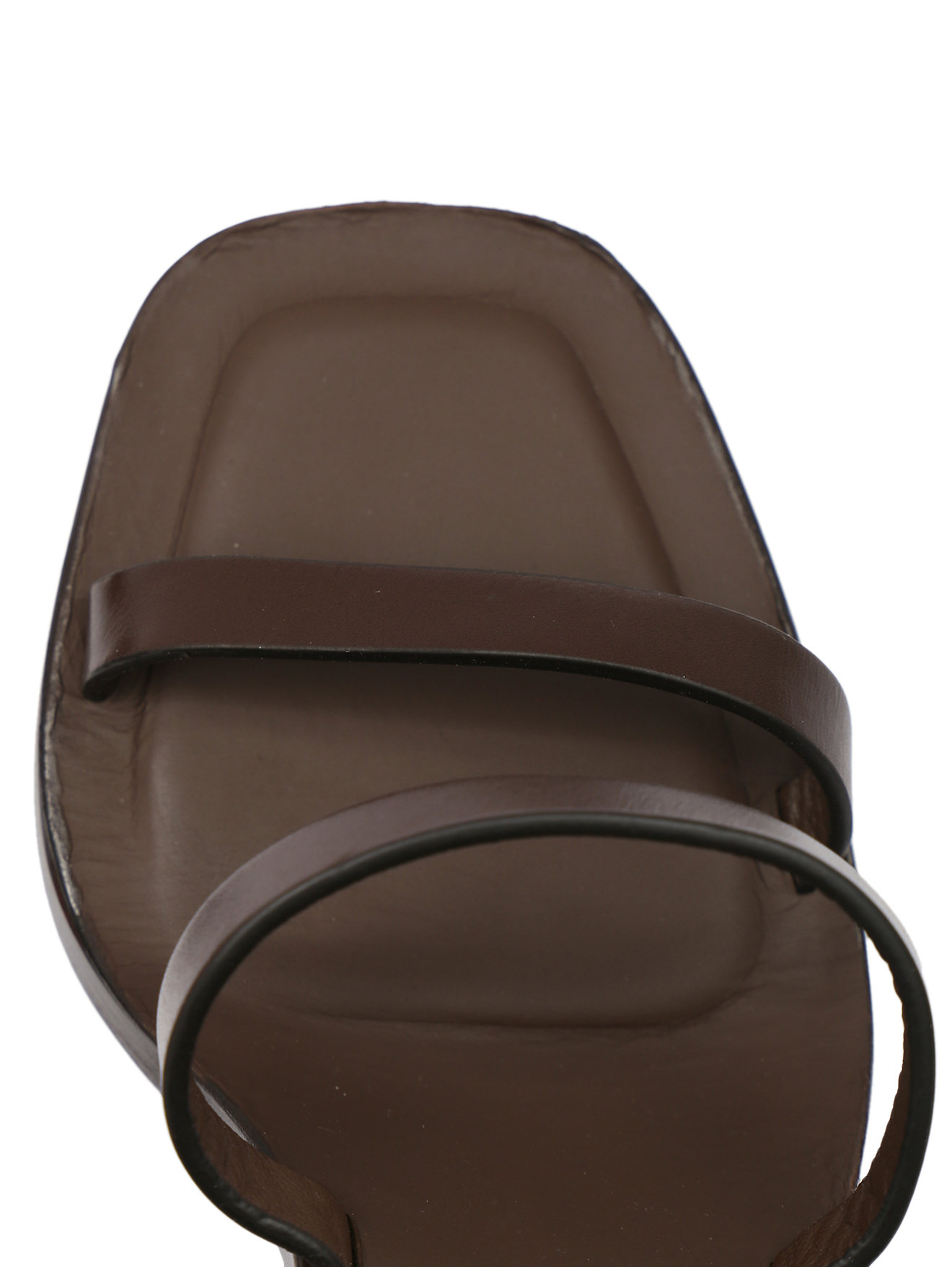 Обтравка3