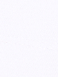 Деталь1