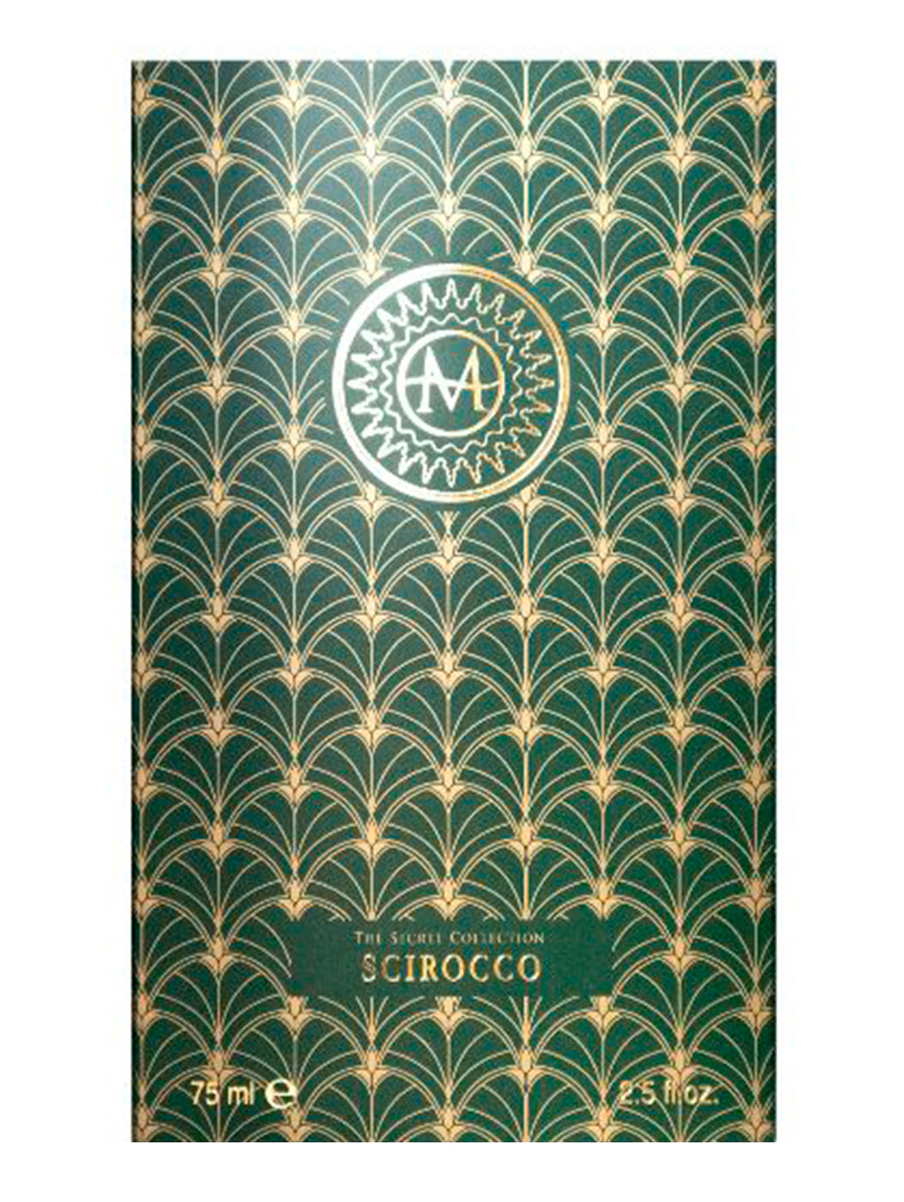 Обтравка1