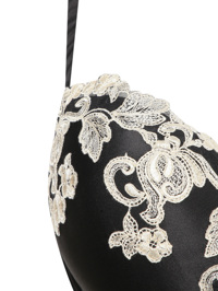 Деталь