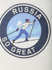 Деталь1