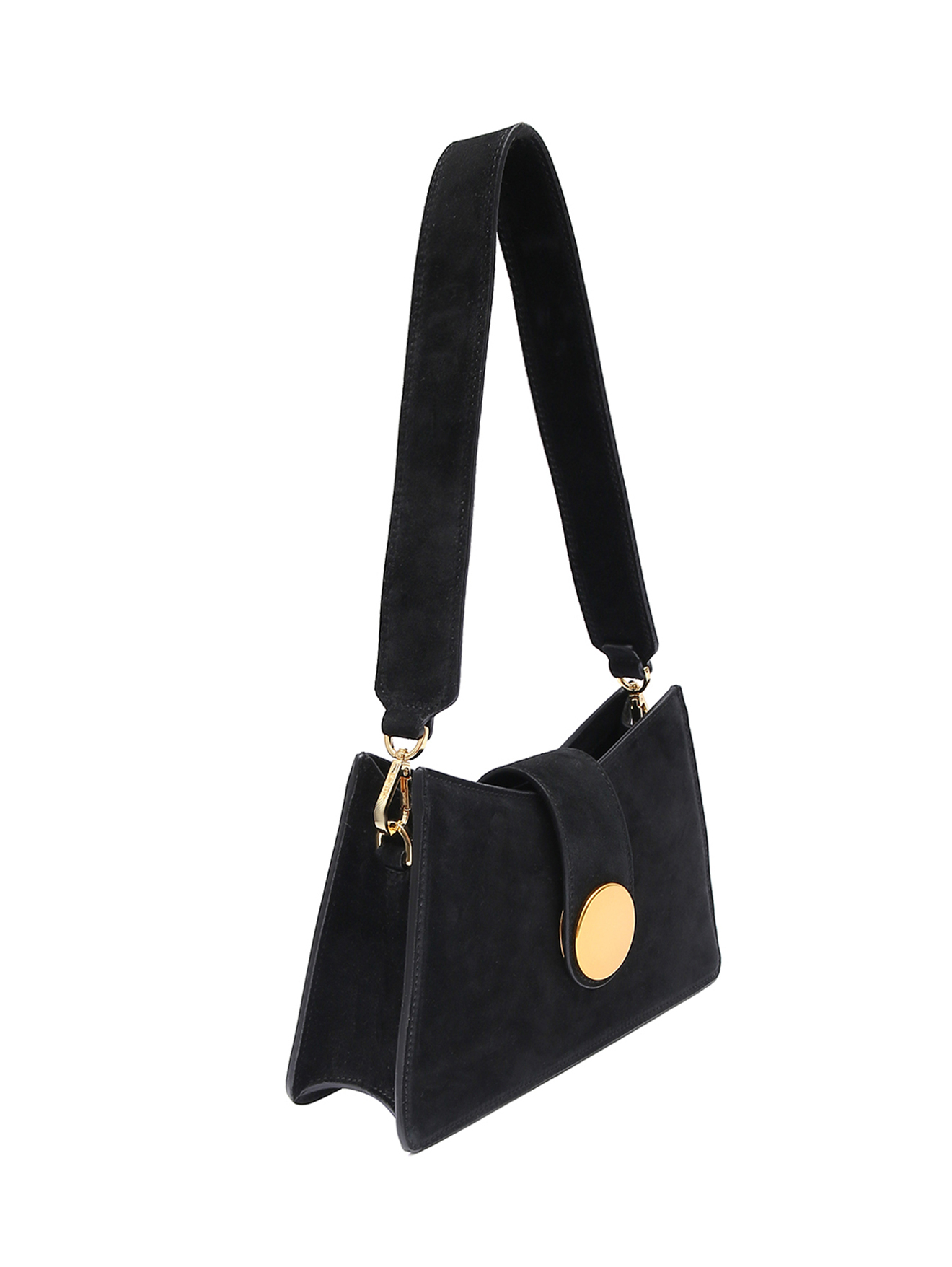 Обтравка1