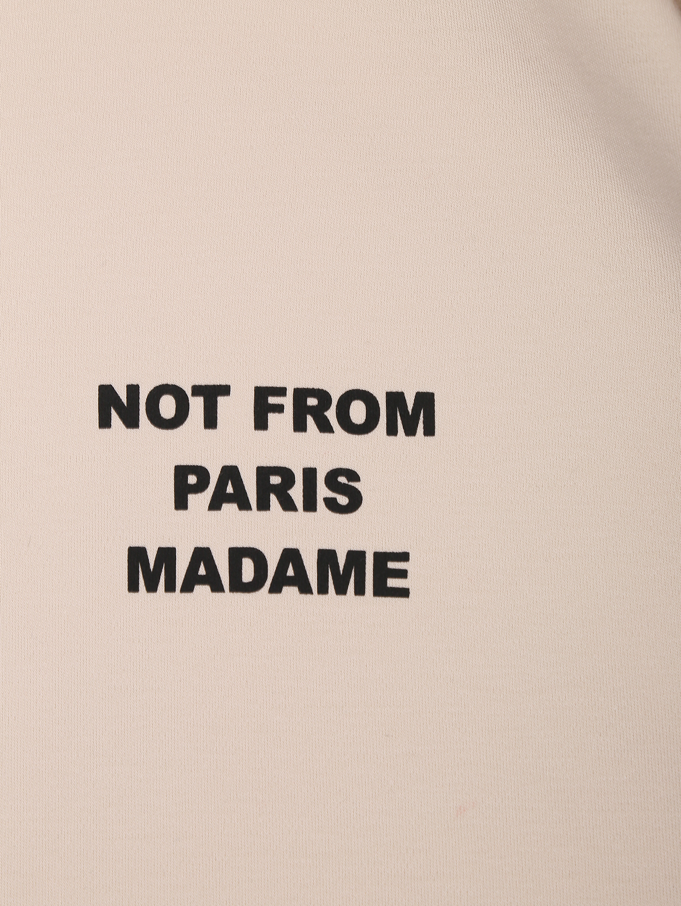 Деталь