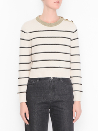 Модель Верх-Низ