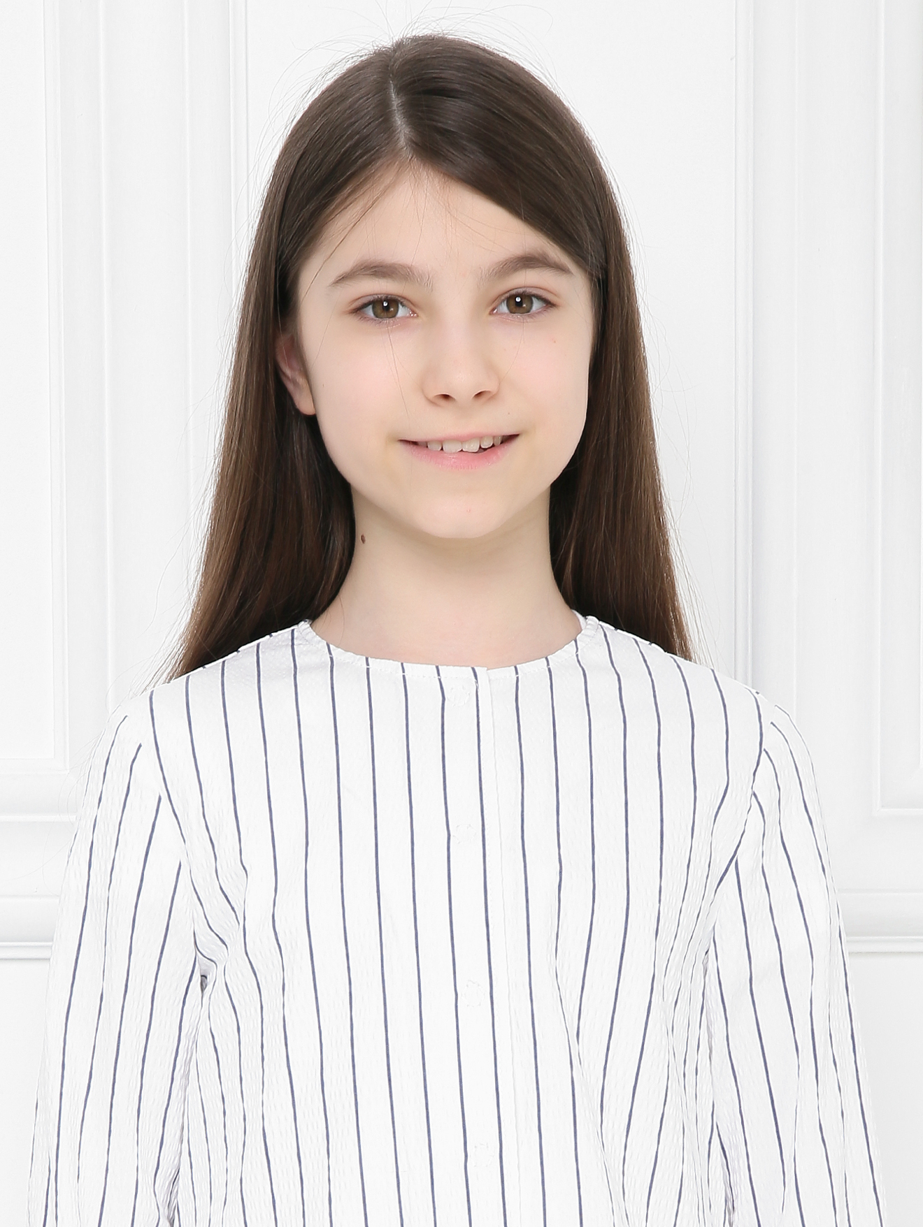 Модель Общий вид1