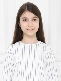 Модель Общий вид1