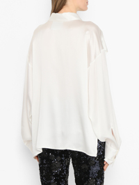 Модель Верх-Низ1