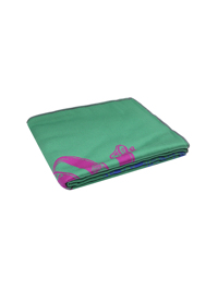 Обтравка