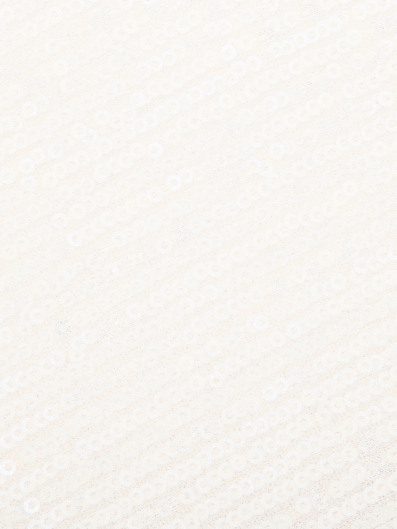 Деталь1
