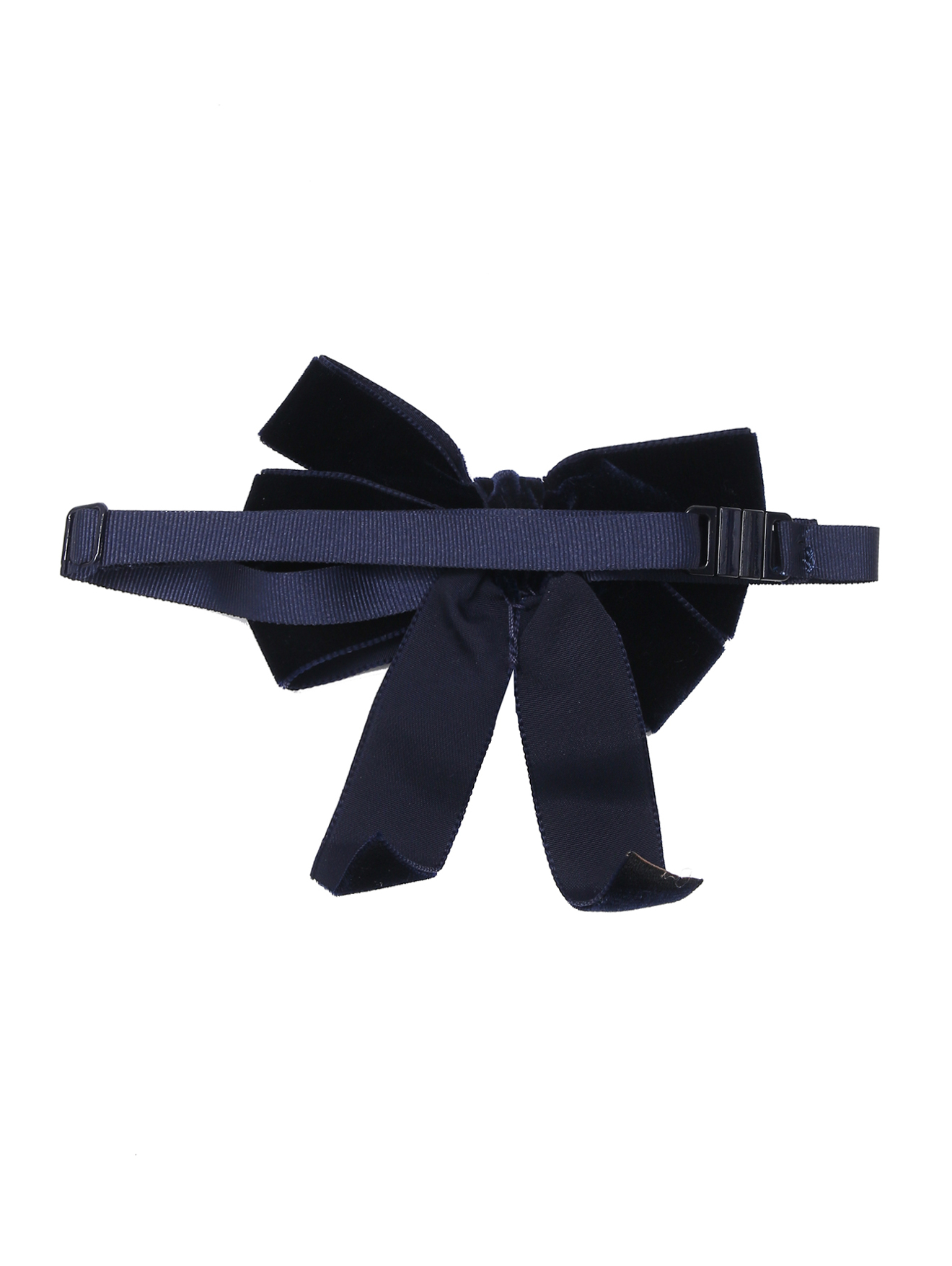 Обтравка2