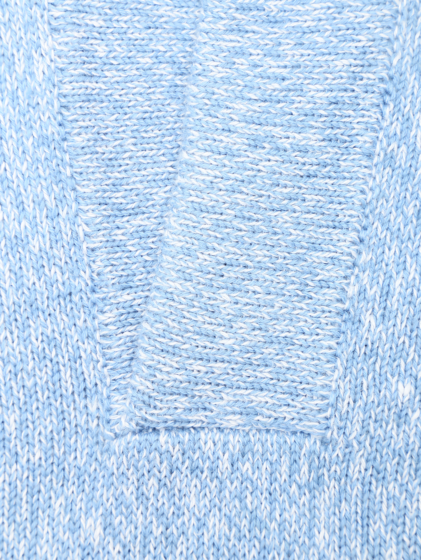 Деталь1