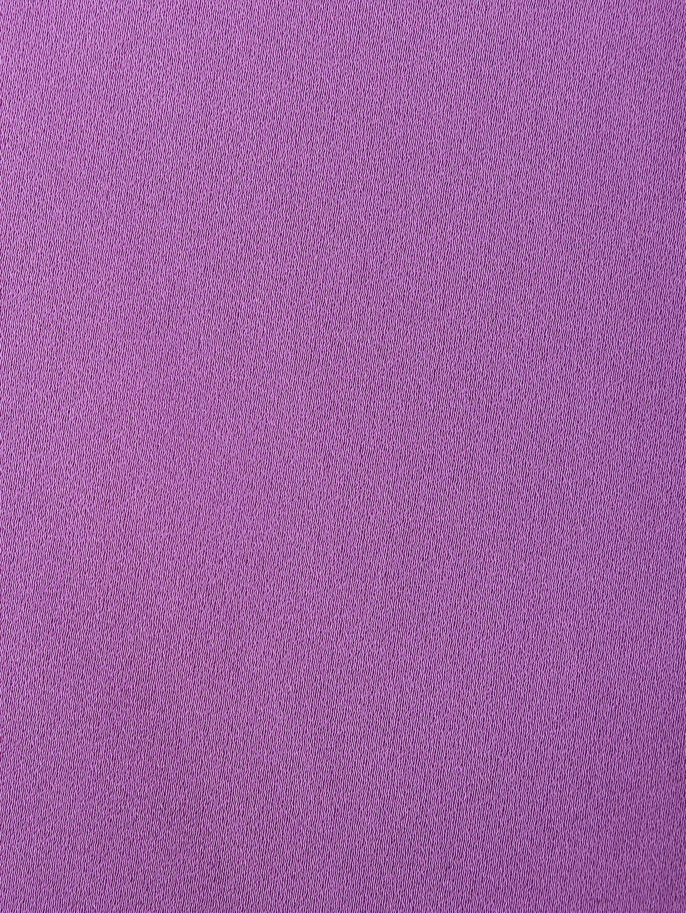 Деталь2