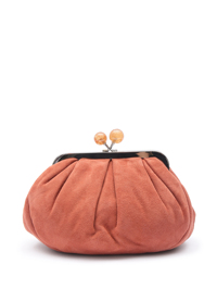 Обтравка2